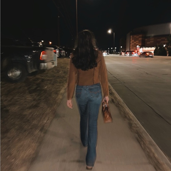 hannamschwartz
